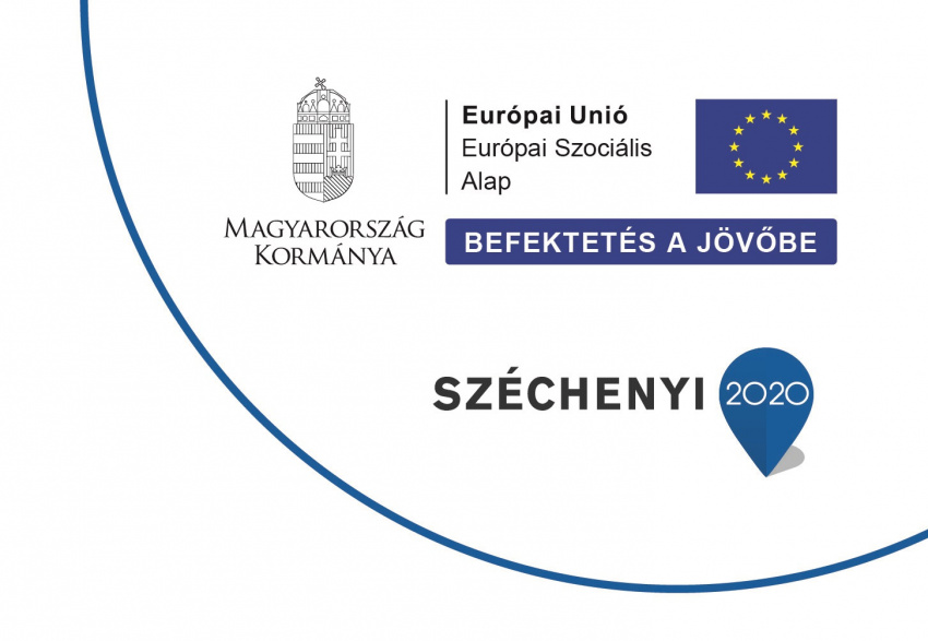esza-logo_850x1000.jpg